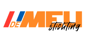Stichting de Meu logo