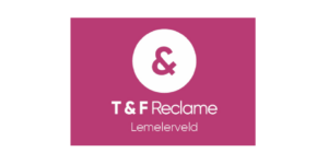 T&F RECLAME